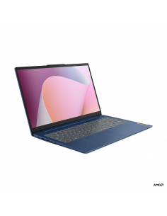 LENOVO IP3 SLIM 15/ 82XQ01NABM 2